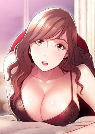 日漫《咒术回战》最新封面